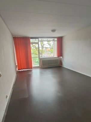 Appartement Mgr. Bekkersstraat 111, Schijndel - À Louer - Foto 1