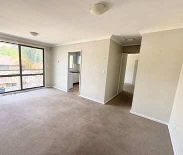 Cosy Unit in Convenient Location! - Photo 6