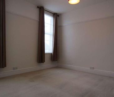 Boldmere Road, Sutton Coldfield, B73 - Photo 3