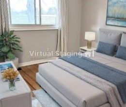 For Lease - 36 McNicoll Avenue Unit# Main Fl, Toronto, Ontario - Photo 1