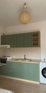 Studio/Γκαρσονιέρα για ενοικίαση - Ορεστιάδα, - Photo 3