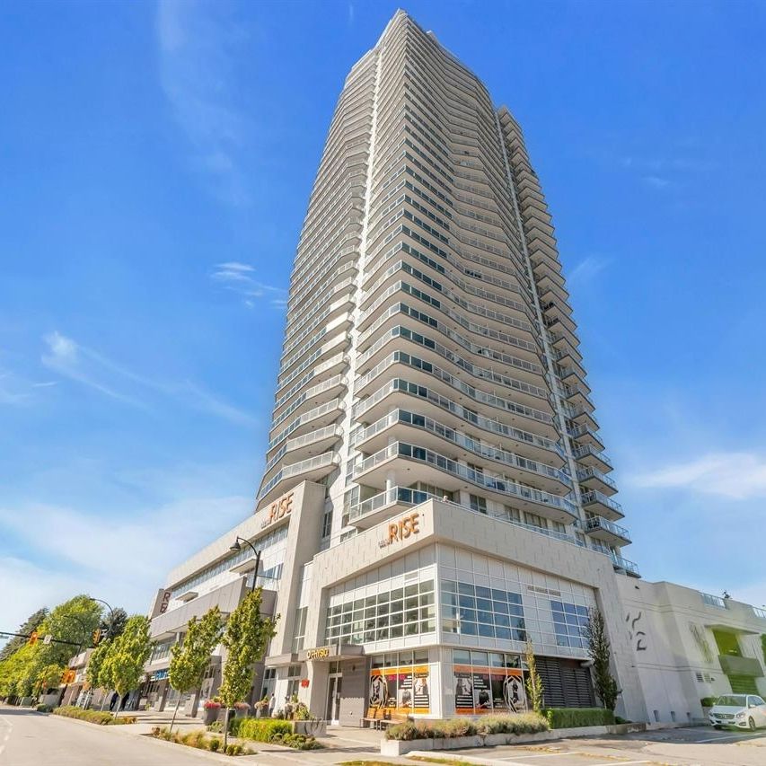 Burnaby Property Management - Properties For Rent or Lease in Greater Vancouver - Photo 1