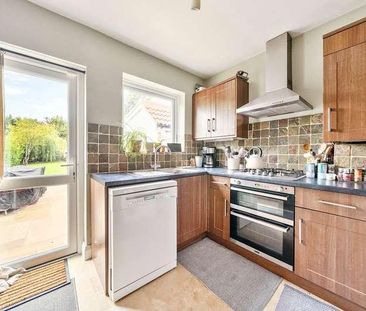 Malden Road, New Malden, KT3 - Photo 3