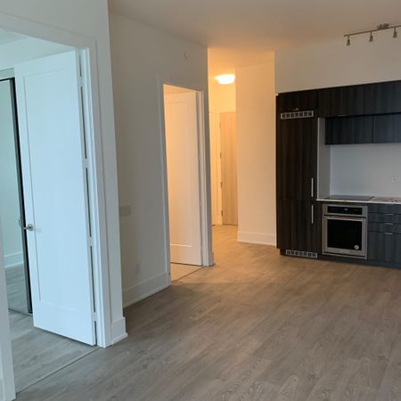 For Lease - 80 Vanauley Street Unit# PH01, Toronto, Ontario - Photo 3