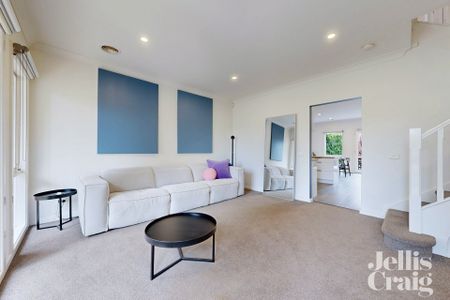 7 Reckless Lane, Mordialloc - Photo 3