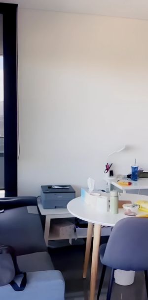 2 central park ave, Sydney - Photo 1