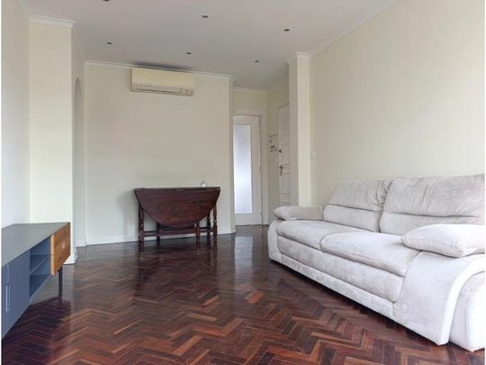 Apartamento T2 em Lisboa - Photo 1