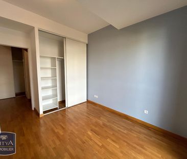 Location Appartement 5 pièces 125m² MEAUX 77100 - Photo 5