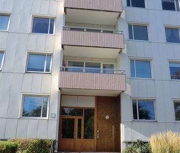 Drottninggatan 49 - Photo 3