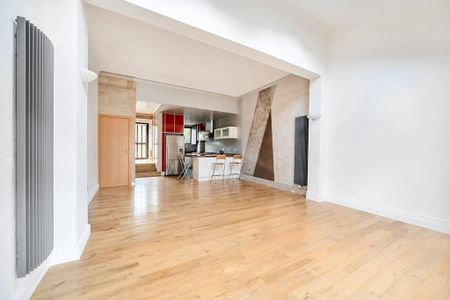 3 bedroom house to rent - Photo 5