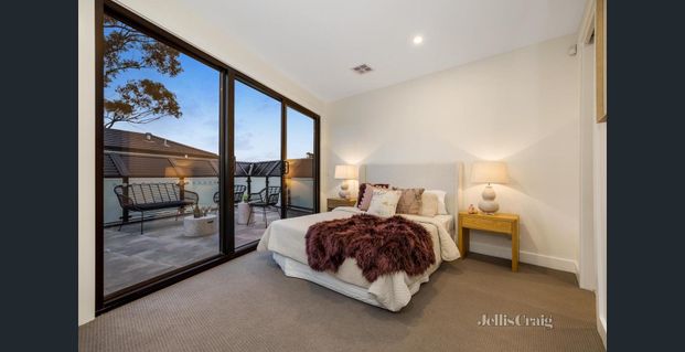 5/6 Gilmour Road, Camberwell - Photo 1