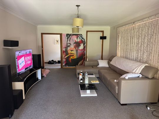 Maribyrnong - Photo 1