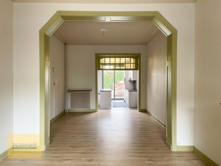 Desire de Wolfstraat 18, 9300 Aalst - Photo 5