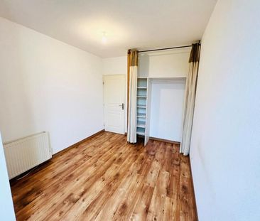 Location Appartement 2 pièces 60m² MACON 71000 - Photo 4