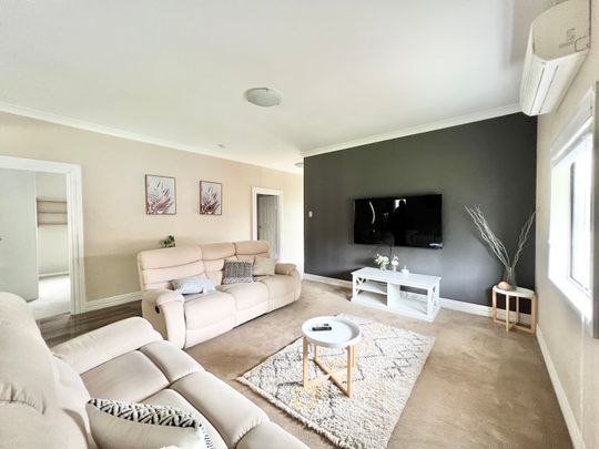 16 Spring Street - Photo 1