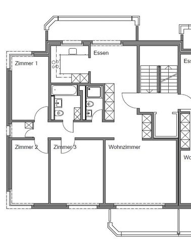 "Ideal für Jung und Alt" - Photo 2