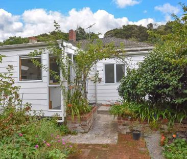 3 Bedroom in Woodhaugh - Photo 3