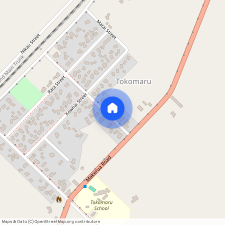 10 Tawa Street, Tokomaru, Horowhenua