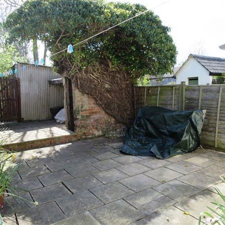 Crescent Road, Cowley, Oxford - Photo 1