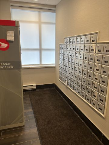 For Lease - 311 Richmond Street Unit# 207, Toronto, Ontario - Photo 5