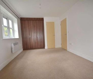 Highfields Park Drive, Darley Abbey, Derby, DE22 - Photo 1