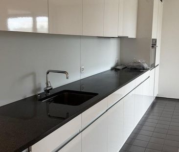 3.5 Zimmer-Wohnung in Romanshorn mieten - Foto 5