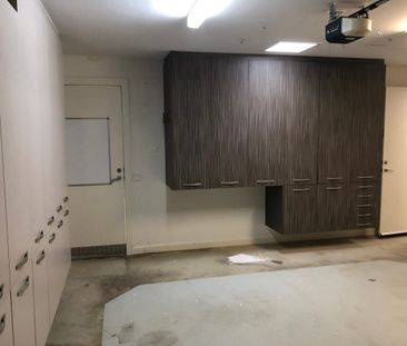 SINGLE STOREY 3 BEROOM FAMILY HOME & DOUBLE GARAGE & SOLAR PANEL SY... - Photo 5