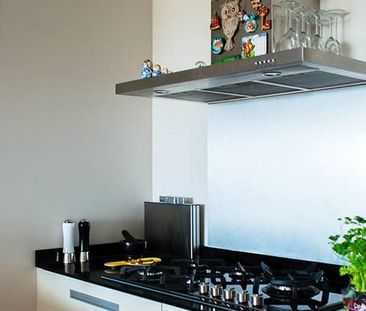 Appartement te huur: Nachtwachtlaan 205 1058 EH Amsterdam - Photo 4