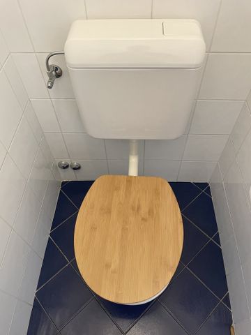 Quartier des Eaux-Vives - Photo 4