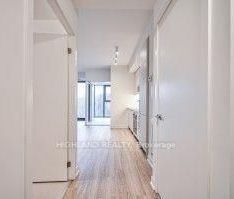 For Lease - 250 Lawrence Avenue Unit# 510, Toronto, Ontario - Photo 4