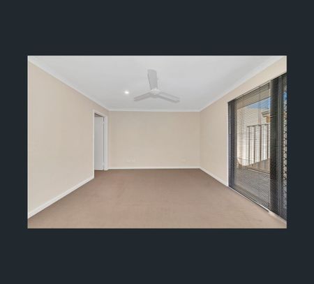 52 Delta Road, Baldivis, WA 6171 - Photo 5