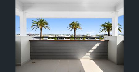 LUXURY HOME COMING SOON! - Photo 2