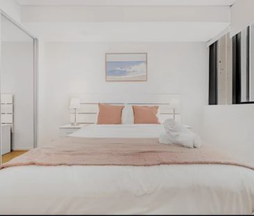 21 Hassall St, Sydney - Photo 2