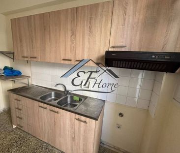 Διαμέρισμα για ενοικίαση - Πάτρα, - Photo 4