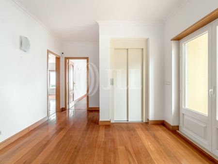 3 room luxury House for rent in Estoril, Cascais, Lisbon - Photo 2