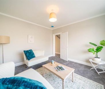 10 Glenburn Park, Bangor, BT20 5RG - Photo 1