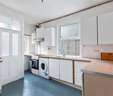 Southcroft Road, Tooting, London, SW16 - Photo 6