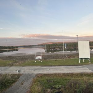 Revsundsvägen, Gällö - Foto 3