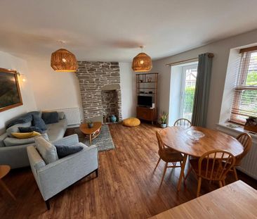 2 bedroom cottage to rent - Photo 3