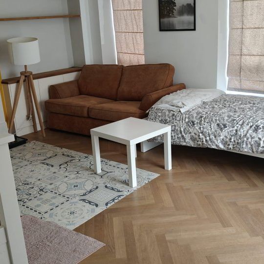 Room for rent in 4-bedroom house in Rathcoole, Dublin - Photo 1