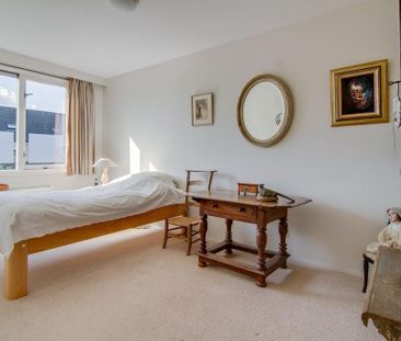 Huis te huur: Berkenlaan 29 1231 CE Loosdrecht - Photo 4