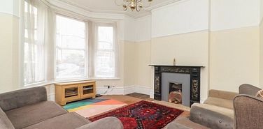 Warwick Road, Cliftonville, Margate, CT9 2JU, Kent - Photo 2