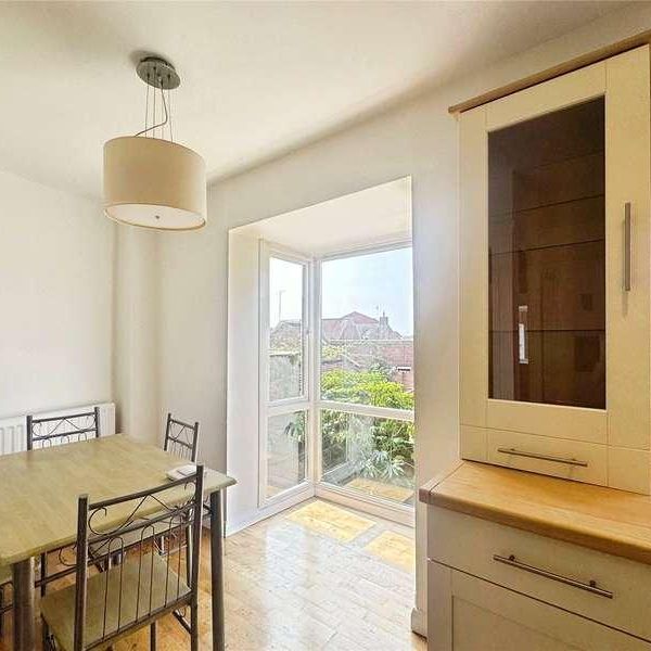 St Aubyns Court, Poole, Dorset, BH15 - Photo 1