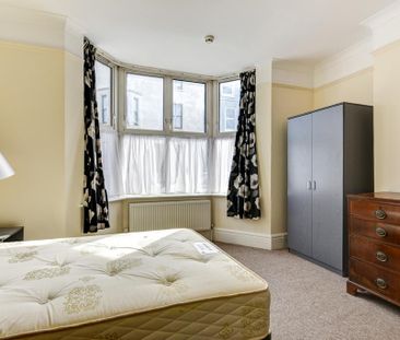 7 bedroom house to rent - Photo 5