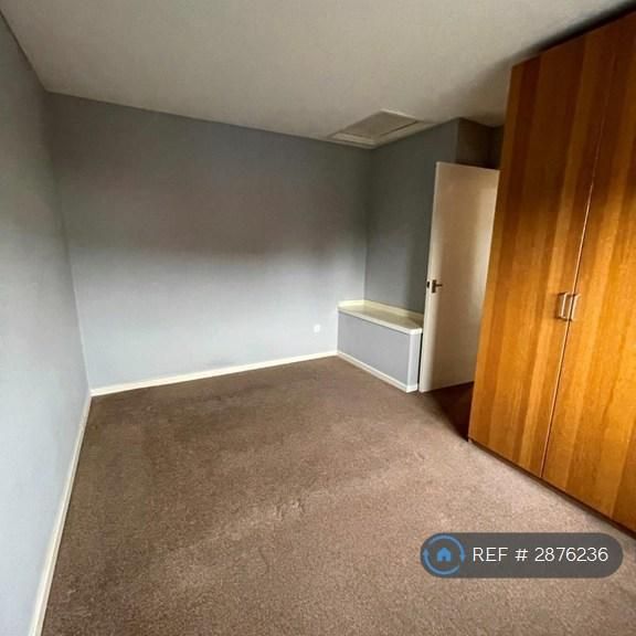 1 bedroom semi-detached house to rent - Photo 1