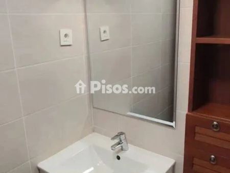Piso en alquiler en Las Rozas de Madrid - Foto 4