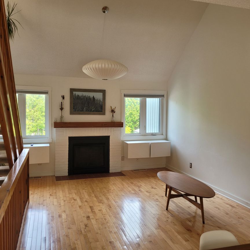 For Lease - 100 Fairway Crescent Unit# 5, Collingwood, Ontario - Photo 1