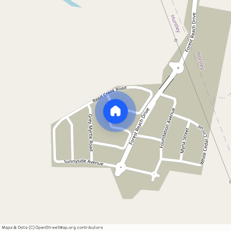 5 Bentwing Road, NSW 2530, Huntley