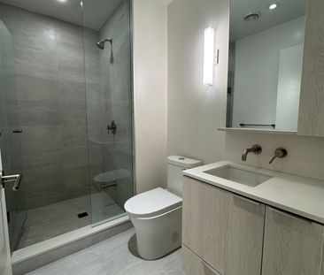 For Lease - 110 Broadway Avenue Unit# 1502, Toronto, Ontario - Photo 6