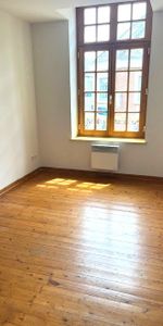 Location Appartement 2 pièces 50m² - Photo 4